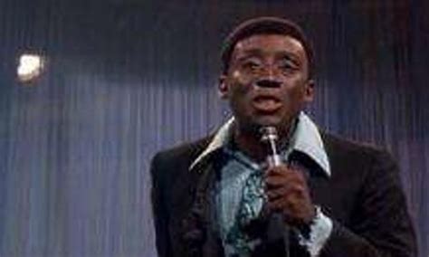 All Night Gallery Episodes | List of Night Gallery Episodes (100 Items)