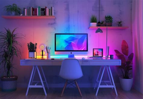 Image result for RGB Desktop Expander