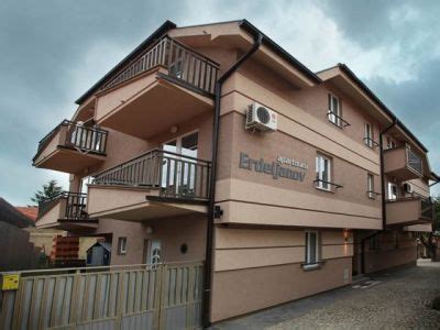 Sokobanja - 💚 Zeleno srce Srbije | Soko Banja