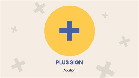 Logic Math Presentation Background 的图像结果