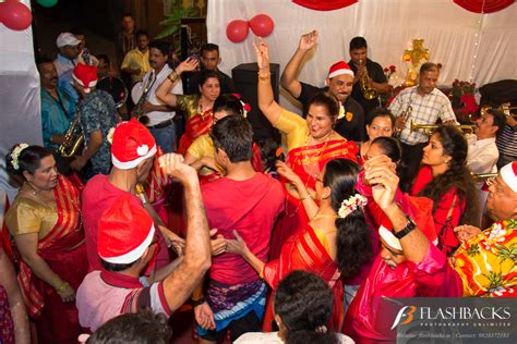 The East Indian Umbracha Pani – Shazelle | Flashbacks Photography LLP ...