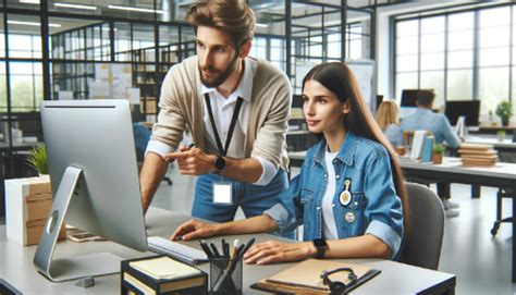 Image result for Computer Tech Advice