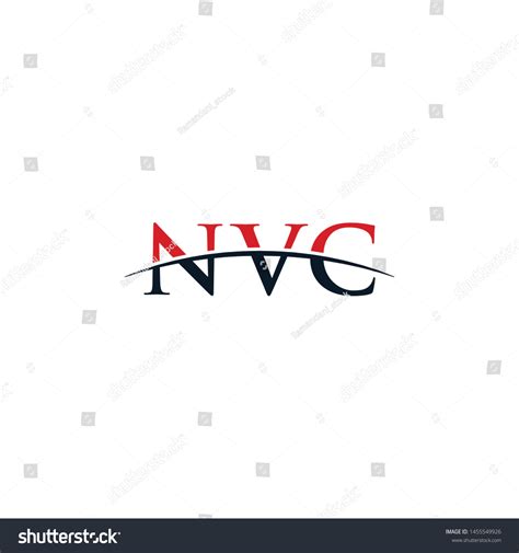 Open NVC File 的图像结果