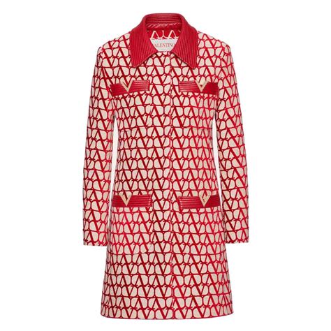 Maximalist Pieces That You Need To Invest In This Season | Grazia India