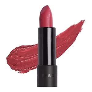 Buy Ruby's Organics Semi-Matte Lipstick for Women All Indian Tones ...