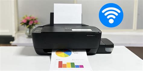 Find Printer On This Computer 的图像结果