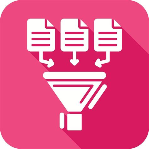 Data Collection Result Icon 的图像结果