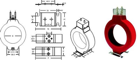 RingtypeMetering
