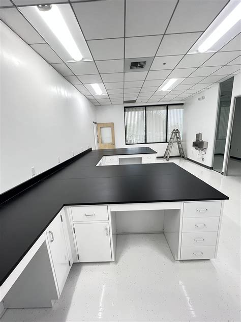 Image result for Case Lab