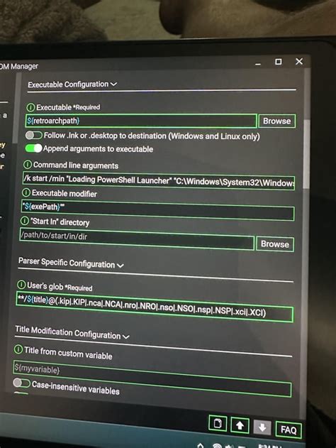 Image result for SRM Gaming Key Mapping Code Link