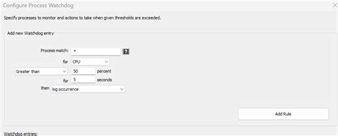 Image result for Process Lasso Session Agent