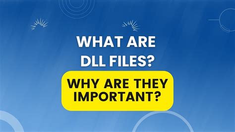 Dll Files.com 的图像结果