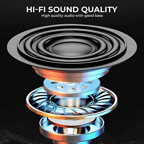 SUJ M32 Wireless Bluetooth Earbuds Bluetooth Price in India - Buy SUJ ...