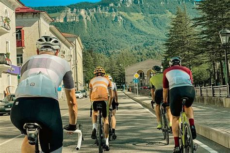 TANDRO BIKE TOURS & BIKE RENT GEORGIA - KUTAISI, TBILISI, BORJOMI (2025 ...