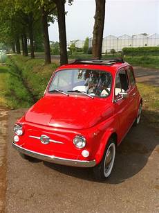 All Types Of Fiat Cars by Fiat 500 Type F Classic Cars Rouwette Classic Cars All Types Of Fiat Cars