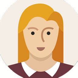 Patel Precision Works