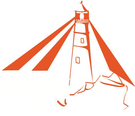 Pflegedienst Pharos | Startseite