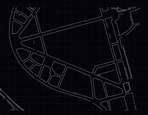 AutoCAD Make Line Dashed 的图像结果