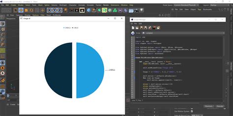 Image result for Python PySide