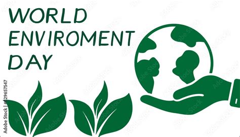 The Environment Day 的图像结果
