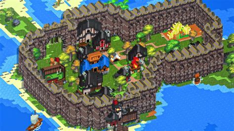 Image result for Worldbox RPG Mod