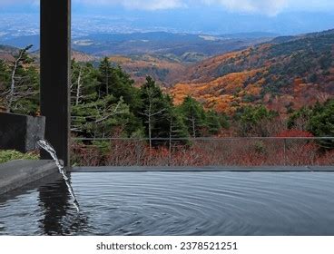 Image result for Hot Spring Bath Flash