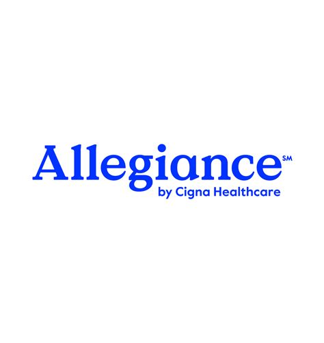 Allegiance - Health First