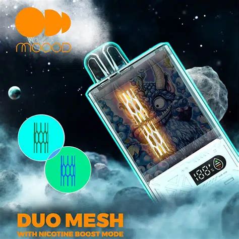 Image result for Convert Disposable Pod