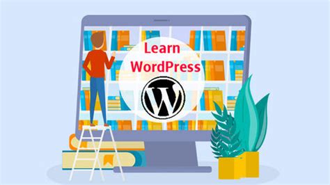 Hacks To Learn WordPress For Free In A Week! Read Now