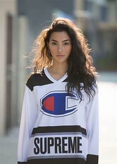 supreme clothing womens 41 best supreme images on supreme clothing supreme clothing womens 41 best supreme images on supreme clothing