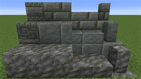 Tuff Blocks Projects 的图像结果