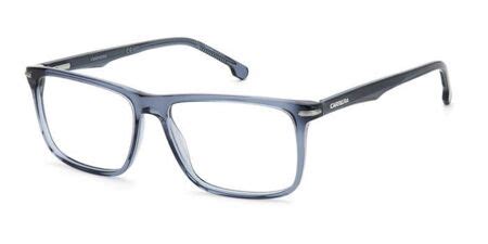 Buy Carrera Prescription Glasses | SmartBuyGlasses India