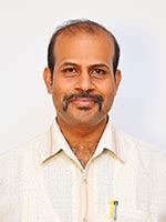 Department of Library & Information | SICM Bangalore