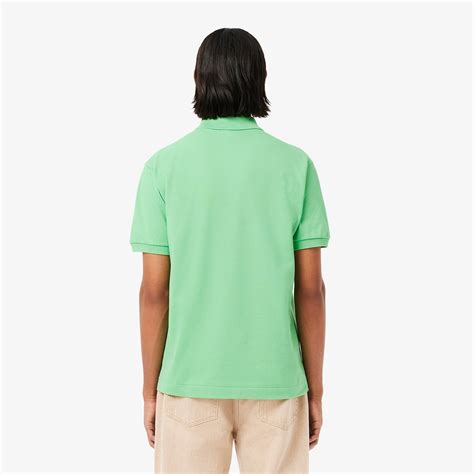 Clothing - Men - NEW ARRIVALS