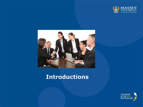 Image result for Quantitative Research Discussion Example