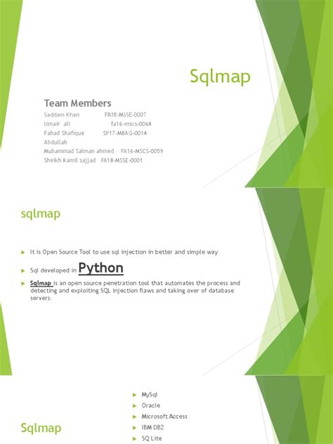Image result for LoadMap of SQL PDF