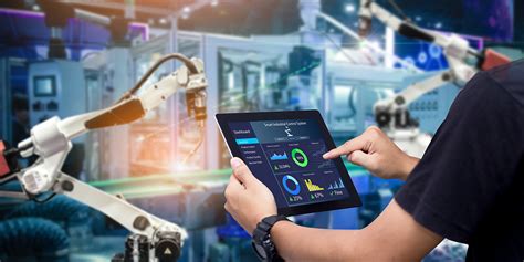 Image result for Manufacturing Technology