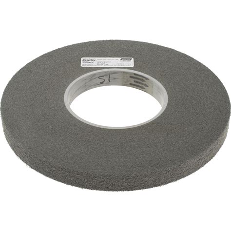 Deburring Wheels 的图像结果