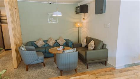 Image result for Himalayan Java