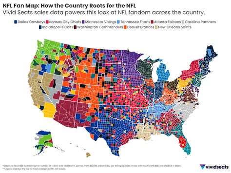 Vivid Seats | Event Tickets - Apps on Google Play