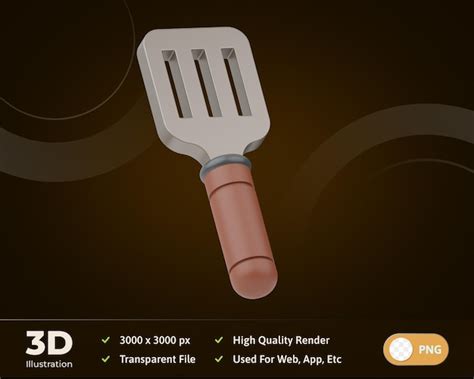 Image result for Spatula Kitchen Tools