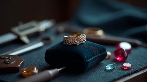 Stone Protection Ring 的图像结果