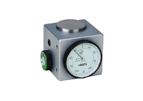 SET-UP TOOLS - INSIZE INDIA