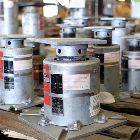 Image result for How to Setting Piping Spring Support