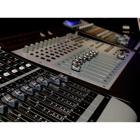 Project Mix I O Windows 10 的图像结果