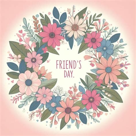 Digital Graphic Design Vector 的图像结果