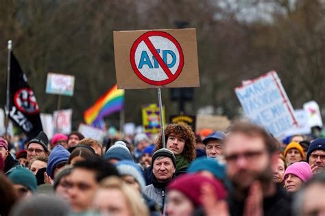 Will strict neutrality serve Switzerland? | Brookings