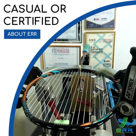 Image result for What Is a Stringer