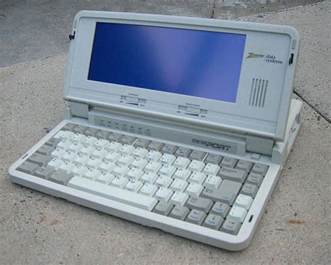 Laptop Evolution 的图像结果