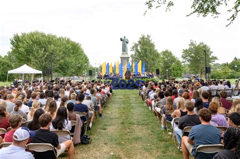 Trinity College Welcomes Class of 2029 With a 29% Acceptance Rate ...